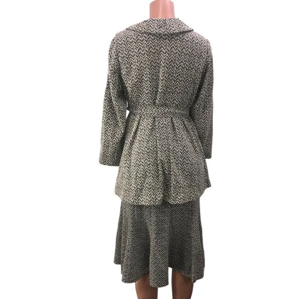 Suit Set Women 2 PCs - Picture 12 of 17